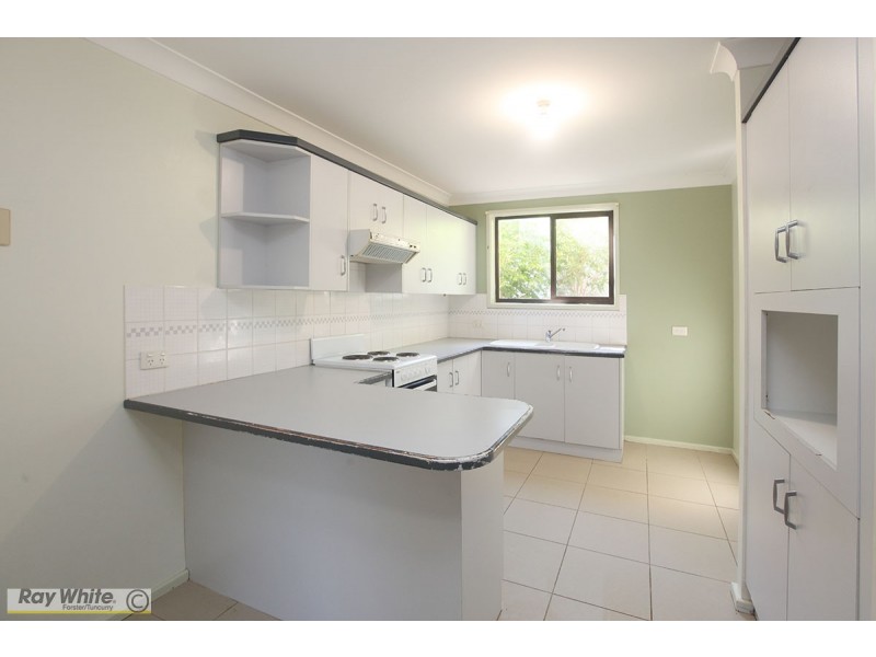 43 Pioneer Drive, Forster NSW 2428