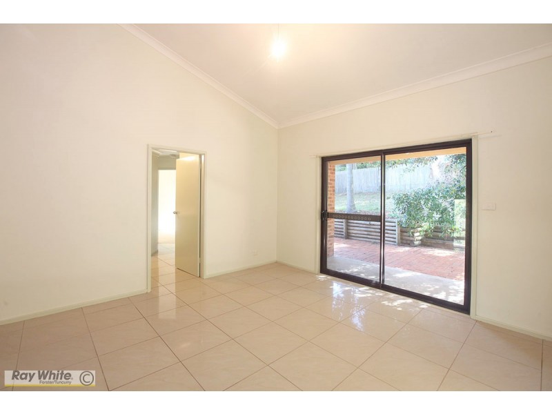 43 Pioneer Drive, Forster NSW 2428