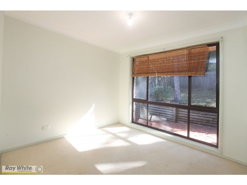 43 Pioneer Drive, Forster NSW 2428