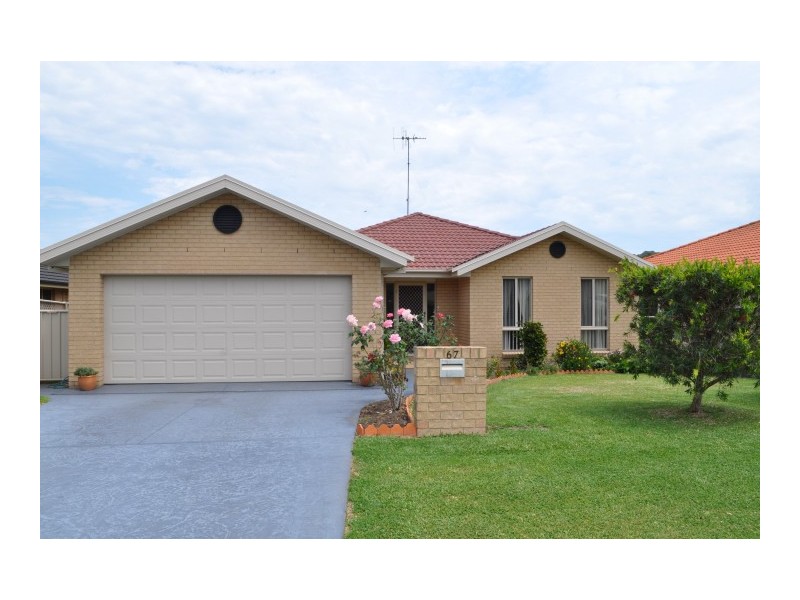 Forster NSW 2428