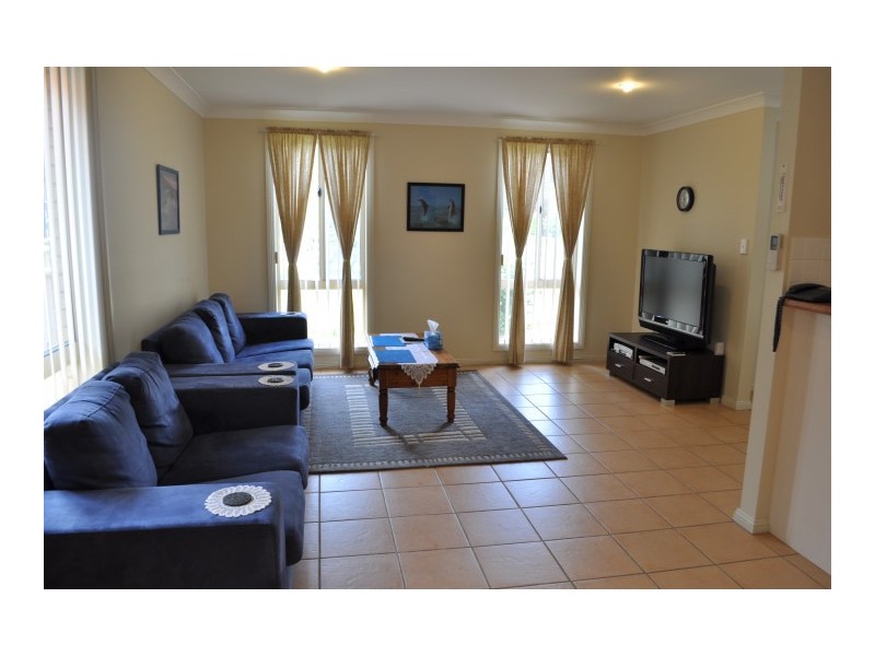 Forster NSW 2428