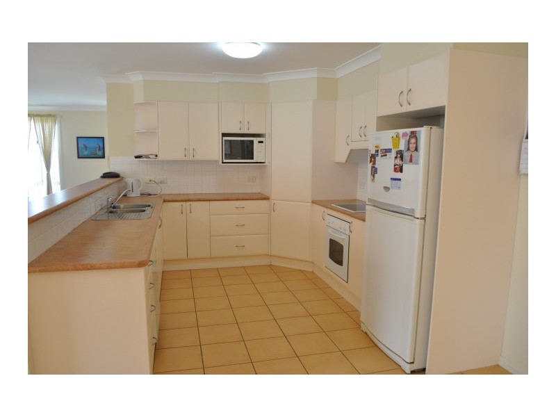 Forster NSW 2428