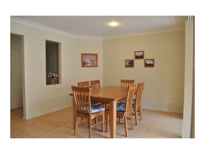 Forster NSW 2428