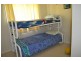 Forster NSW 2428