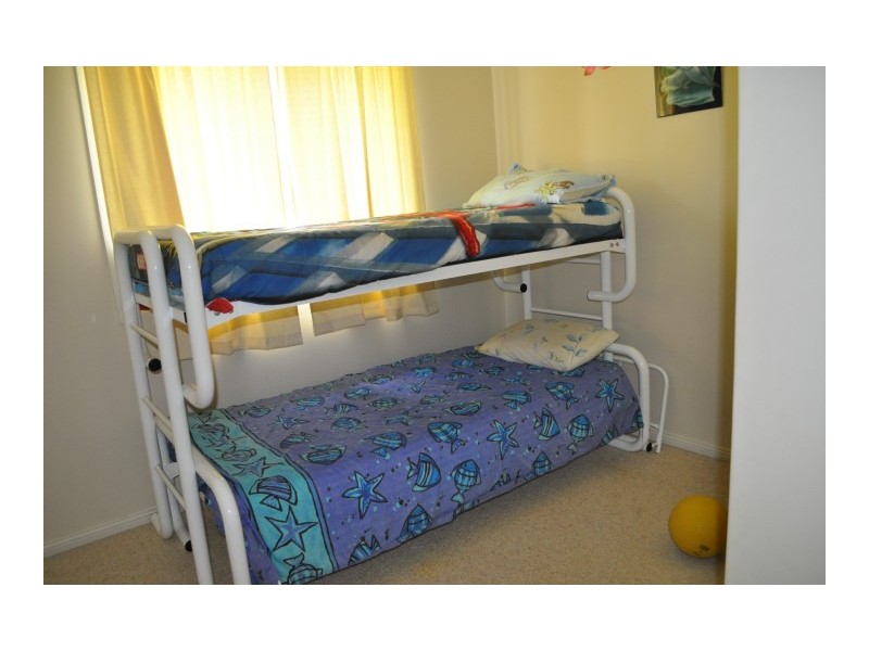 Forster NSW 2428