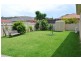 Forster NSW 2428