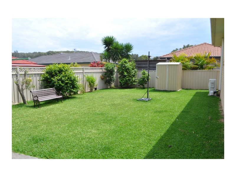 Forster NSW 2428