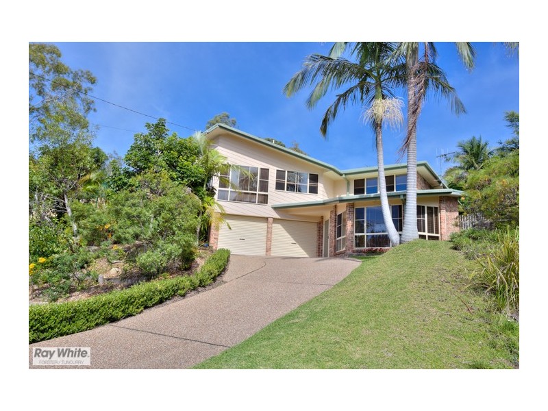 Green Point NSW 2428