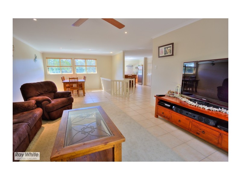 Green Point NSW 2428