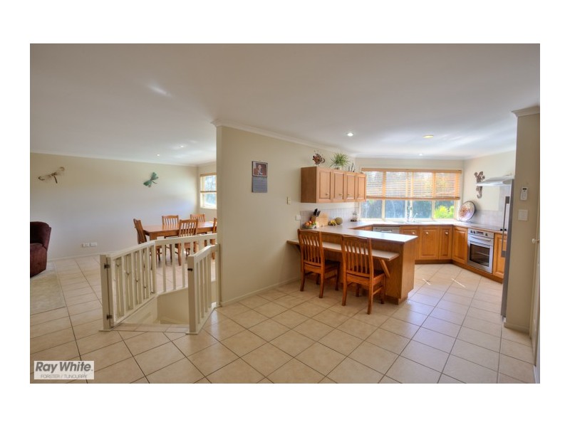 Green Point NSW 2428