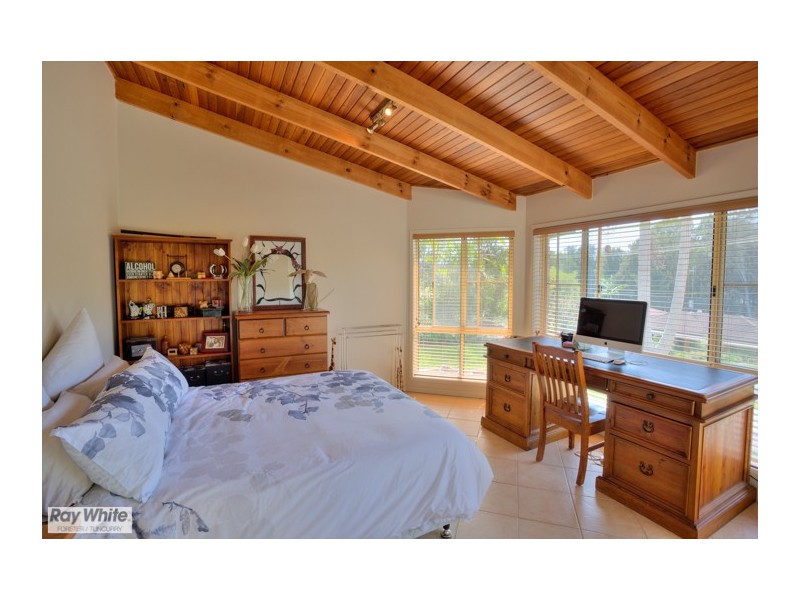 Green Point NSW 2428