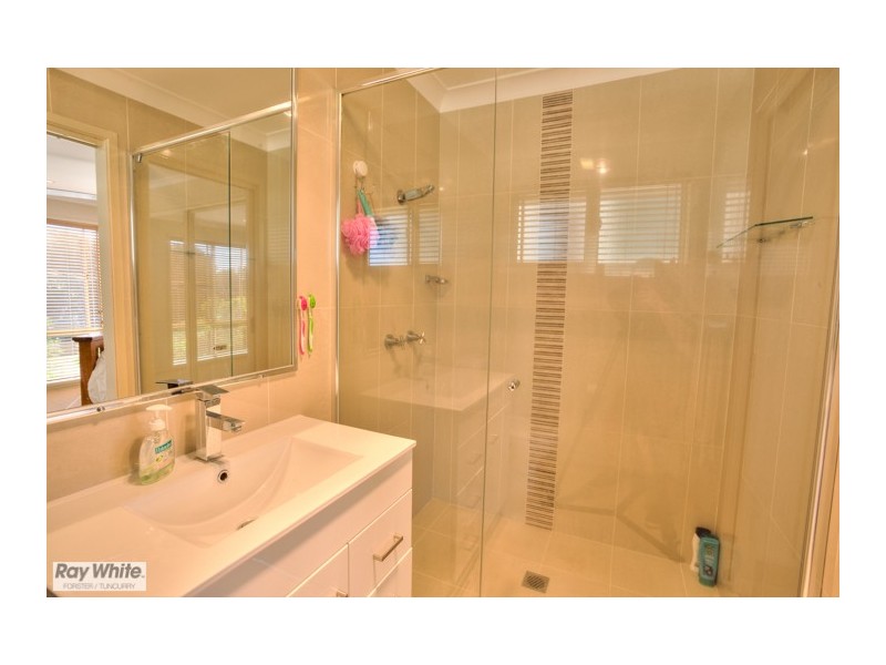 Green Point NSW 2428