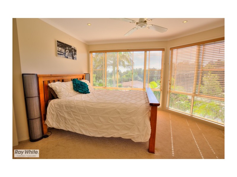 Green Point NSW 2428