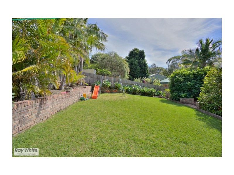 Green Point NSW 2428