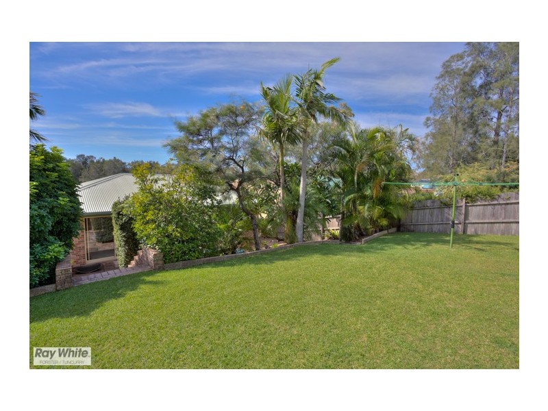 Green Point NSW 2428