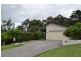Forster NSW 2428