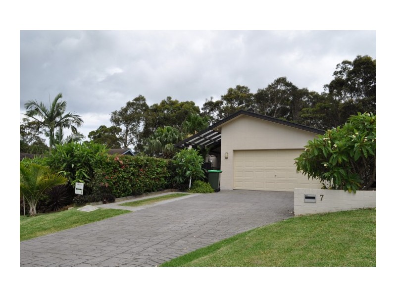 Forster NSW 2428