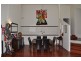 Forster NSW 2428