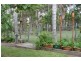 Forster NSW 2428