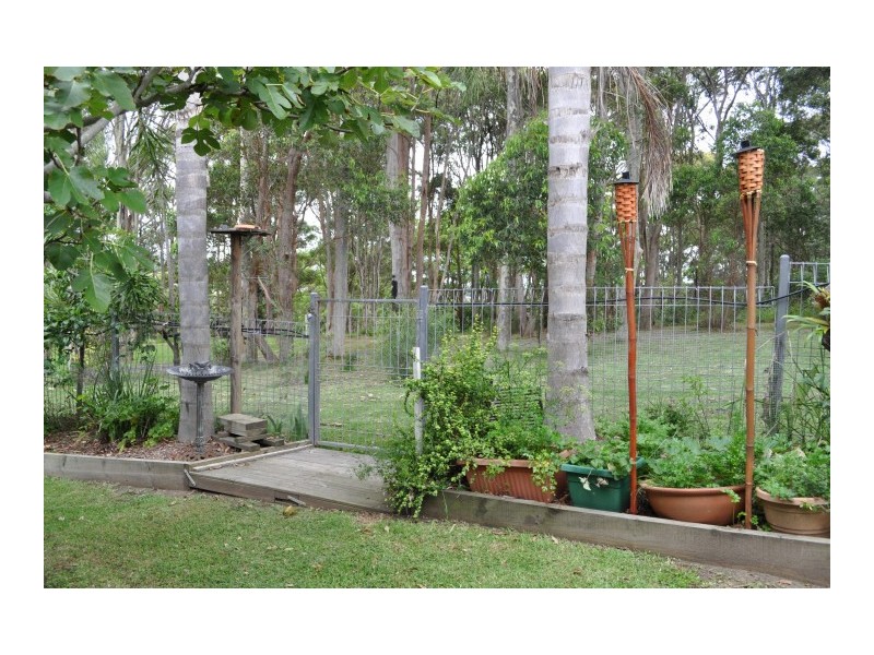 Forster NSW 2428