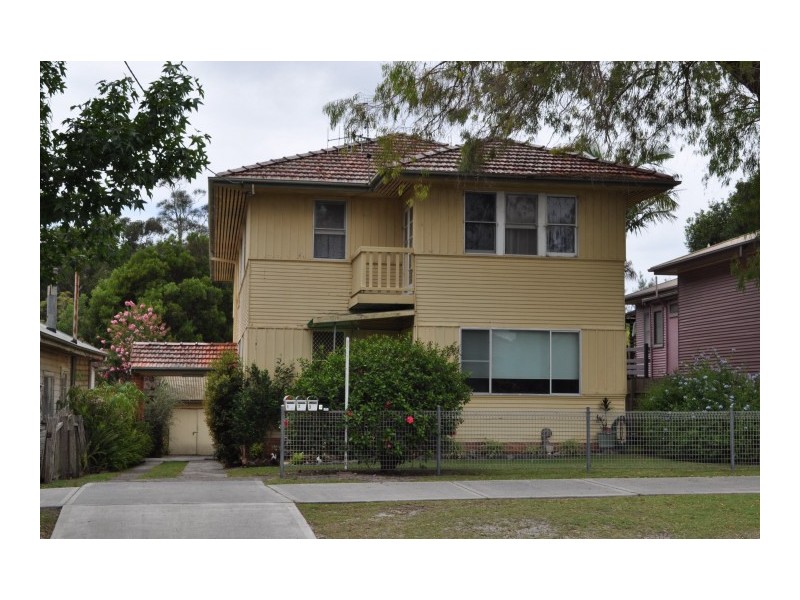Forster NSW 2428
