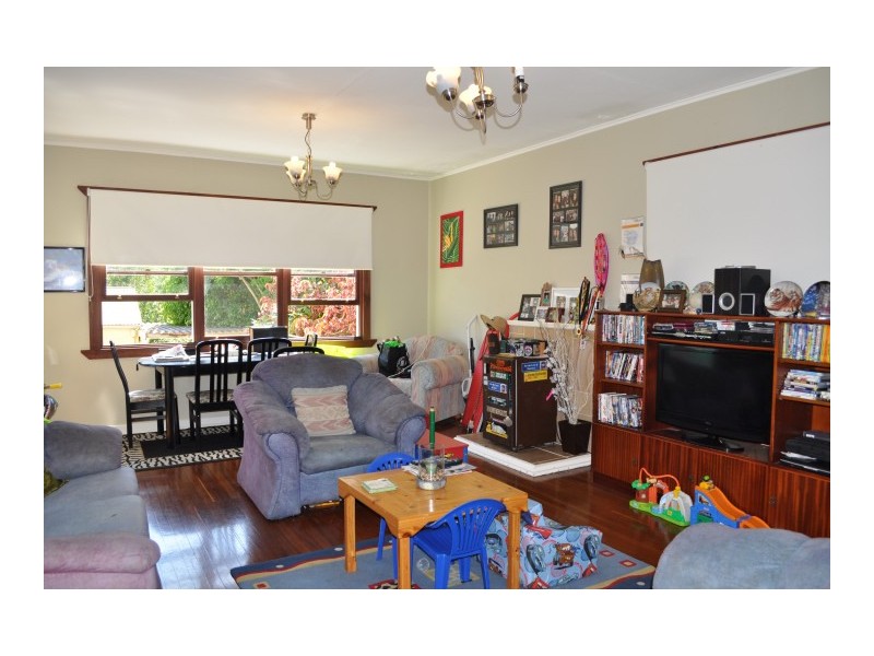Forster NSW 2428