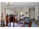 Forster NSW 2428