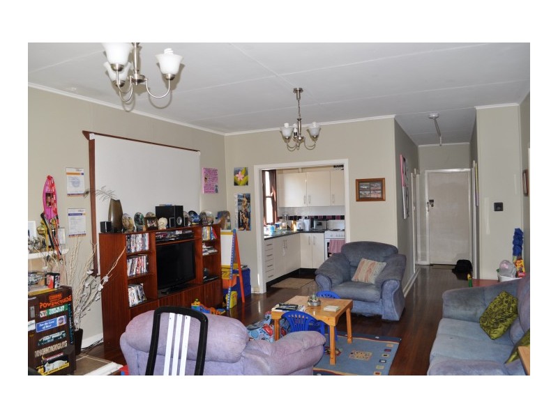 Forster NSW 2428