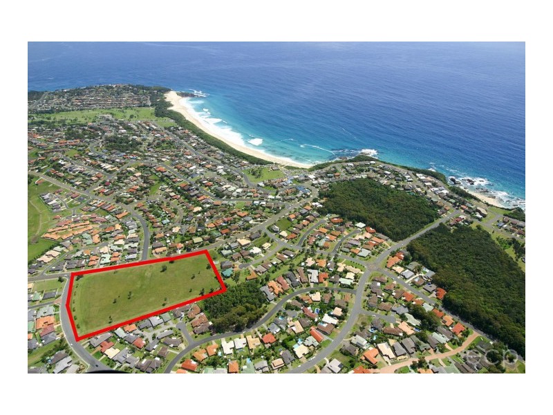 Forster NSW 2428