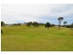 Forster NSW 2428