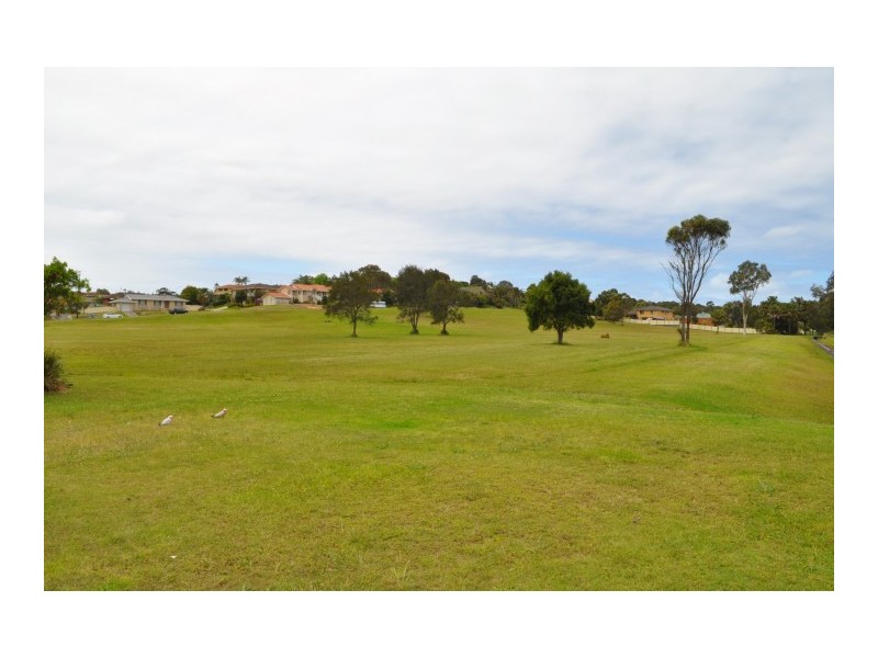 Forster NSW 2428