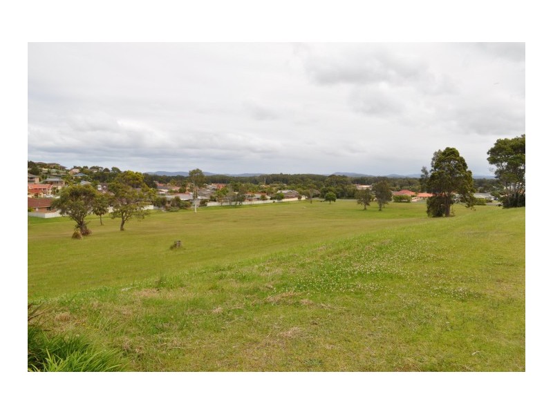 Forster NSW 2428