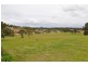 Forster NSW 2428