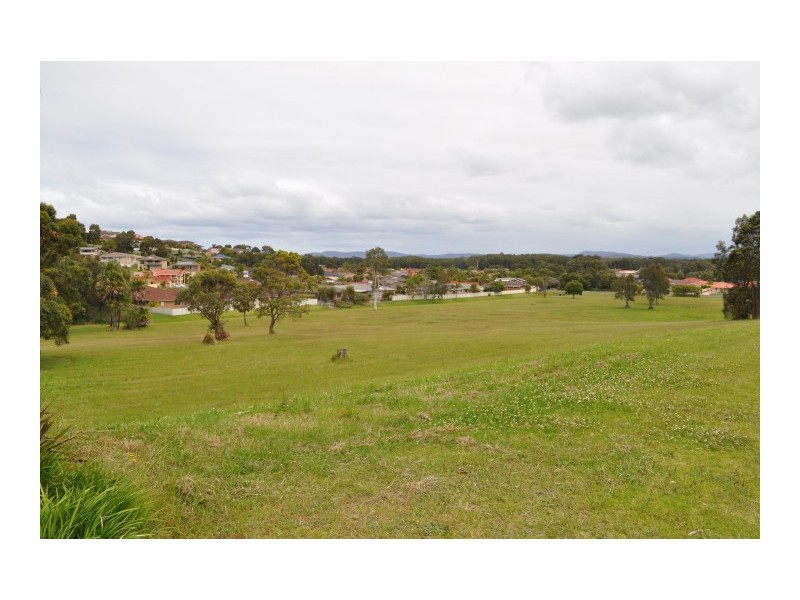 Forster NSW 2428