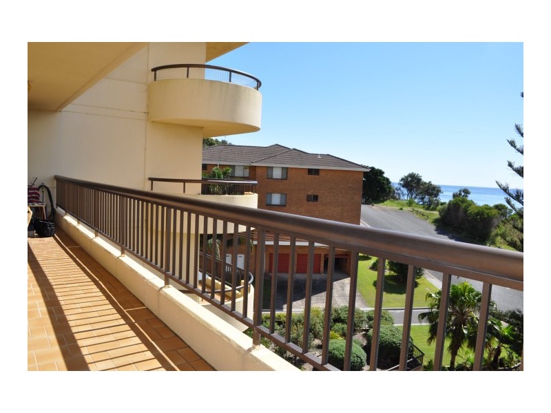 Forster NSW 2428