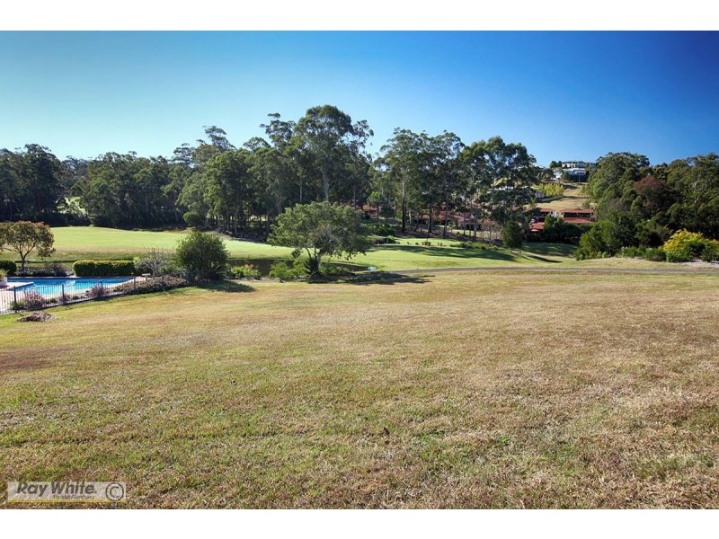 17 Grangewood Avenue, Tallwoods Village NSW 2430