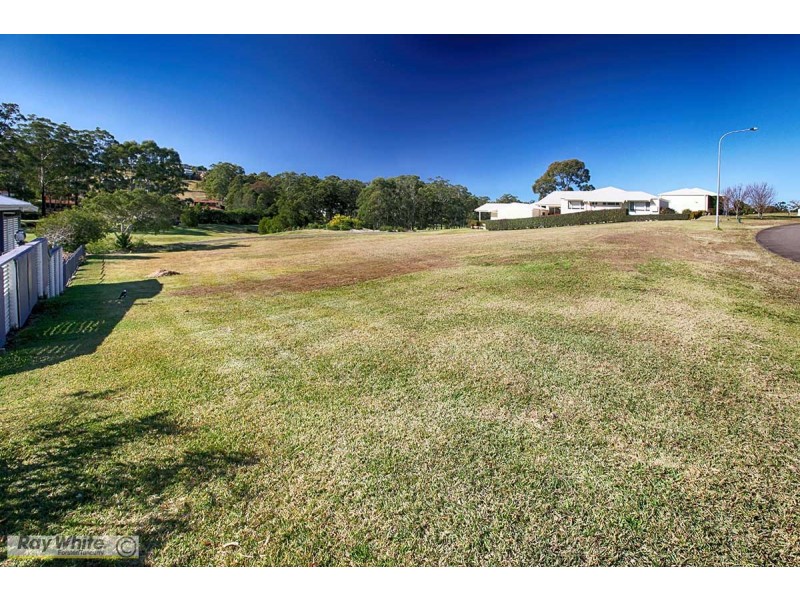 17 Grangewood Avenue, Tallwoods Village NSW 2430