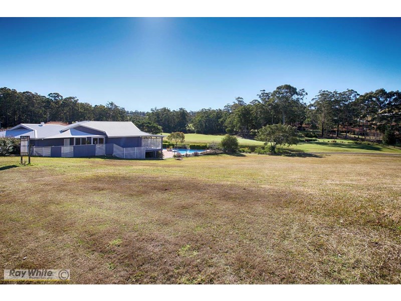 17 Grangewood Avenue, Tallwoods Village NSW 2430
