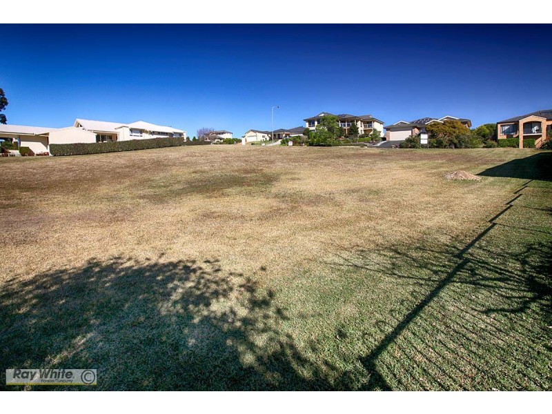 17 Grangewood Avenue, Tallwoods Village NSW 2430