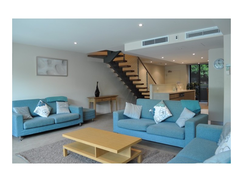 Forster NSW 2428