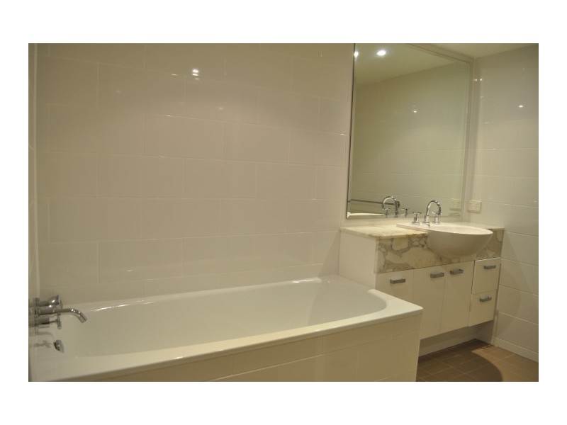 Forster NSW 2428