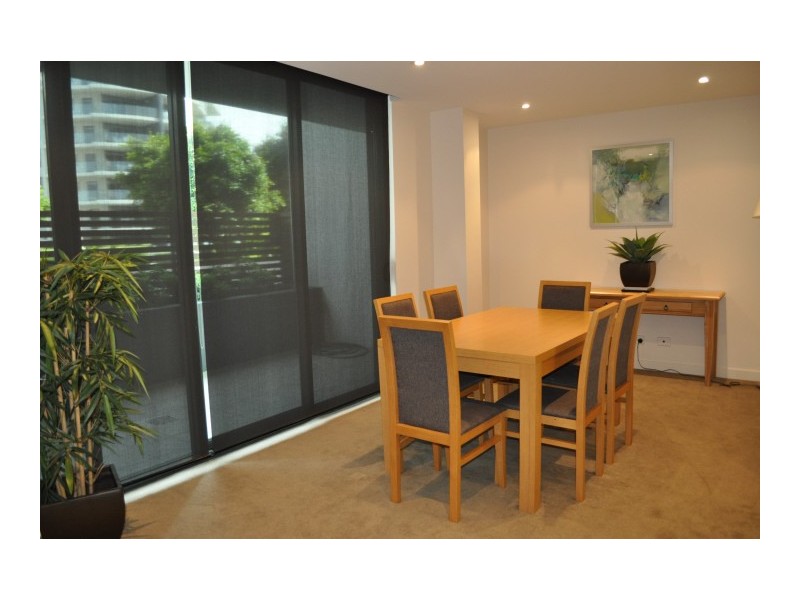 Forster NSW 2428