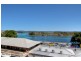 Forster NSW 2428