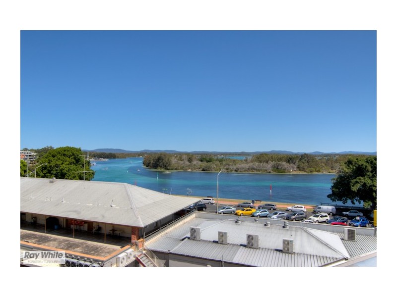 Forster NSW 2428