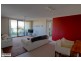 Forster NSW 2428