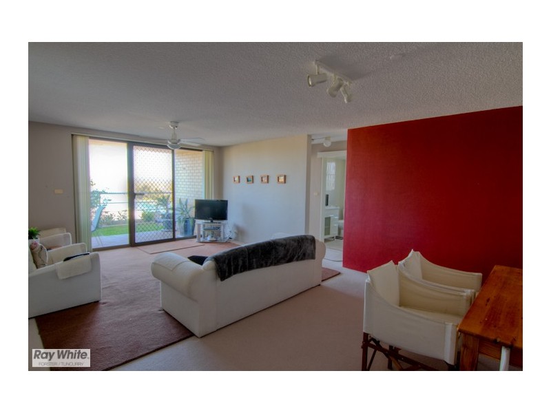 Forster NSW 2428