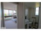 Forster NSW 2428