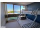 Forster NSW 2428