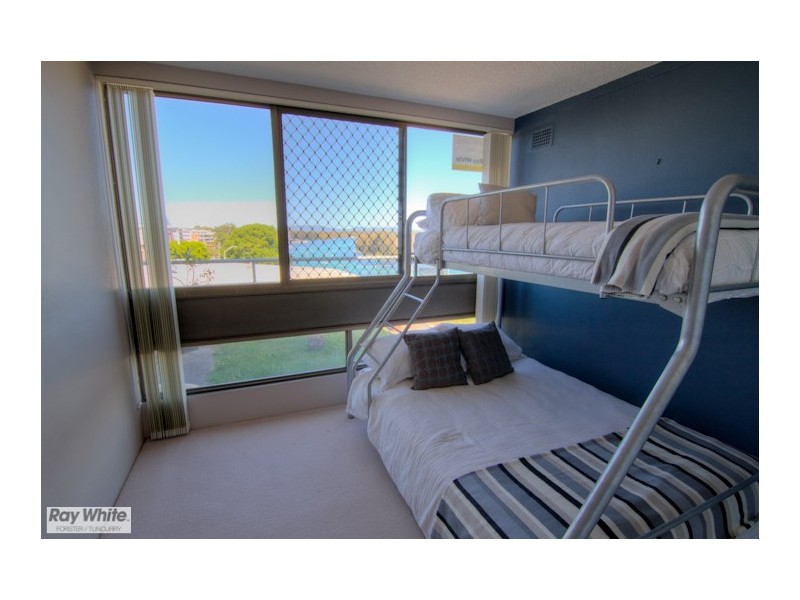 Forster NSW 2428