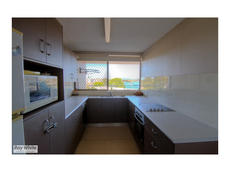 Forster NSW 2428